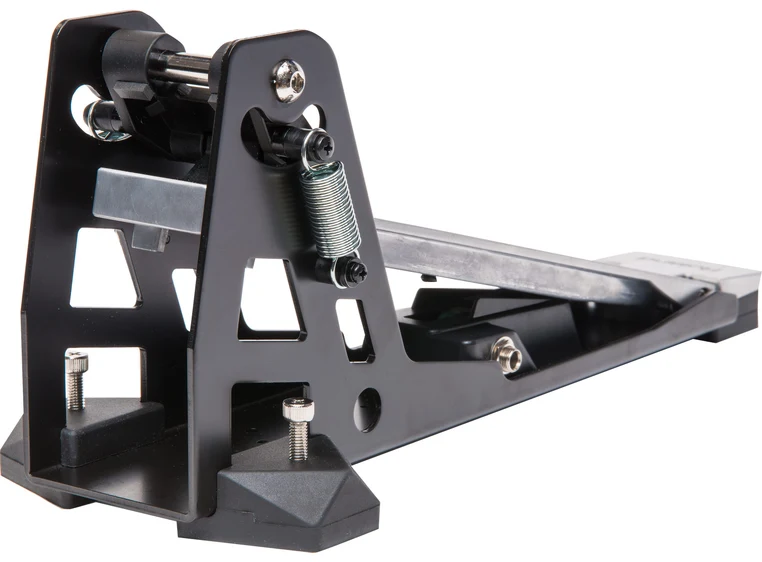 Roland FD-9 Hi-hat control pedal 